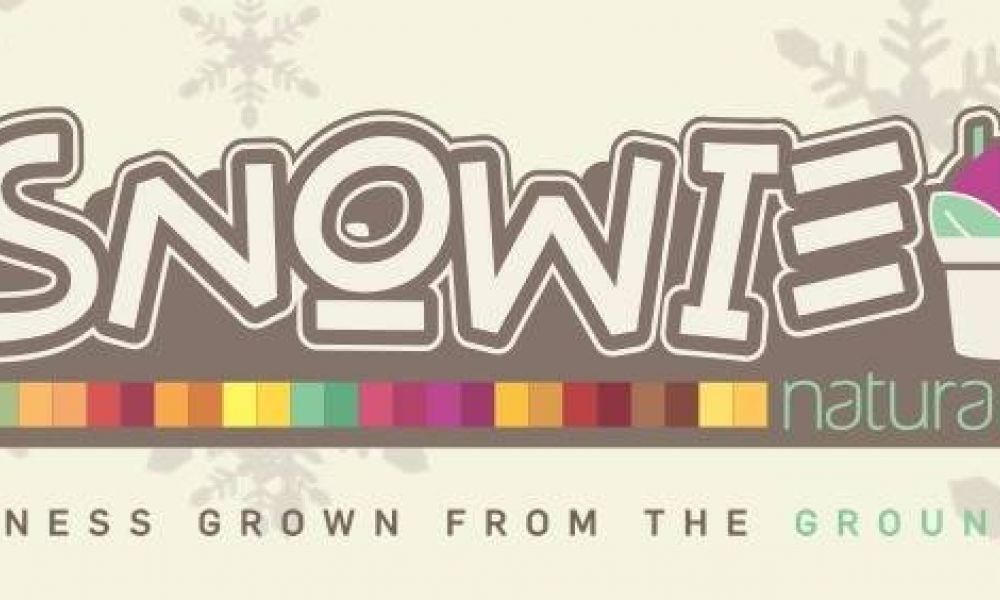 Snowie Natural DFW