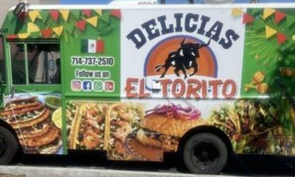 Delicias el Torito SA