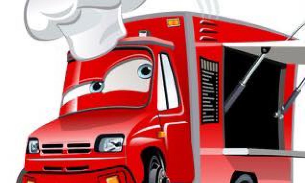 Munchy Express