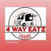 4 Way Eatz