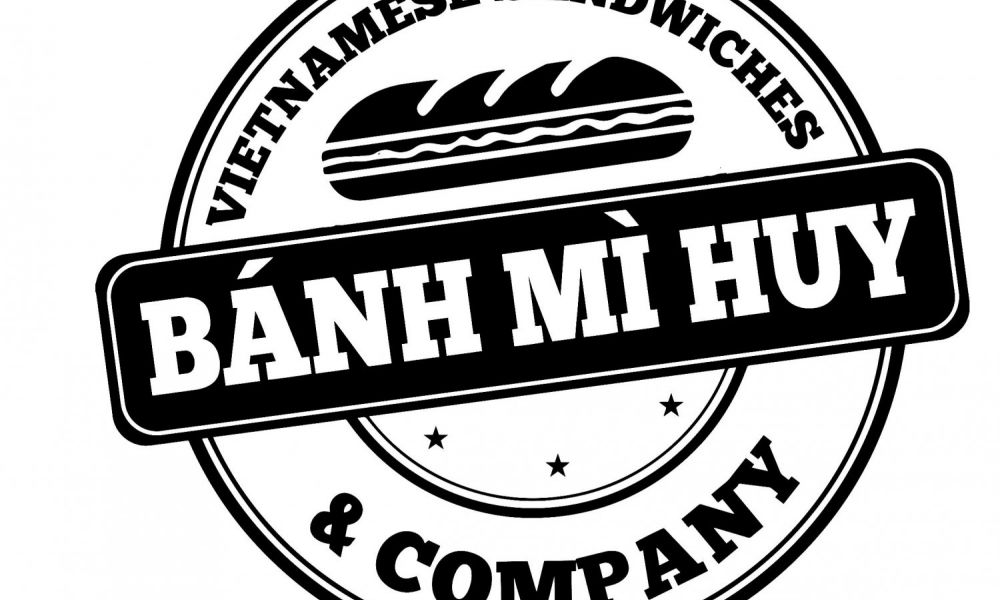 Banh Mi Huy & Company