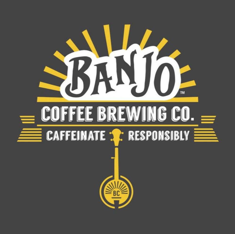 Banjo Cold Brew Coffee