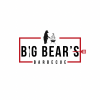 Big Bears BBQ