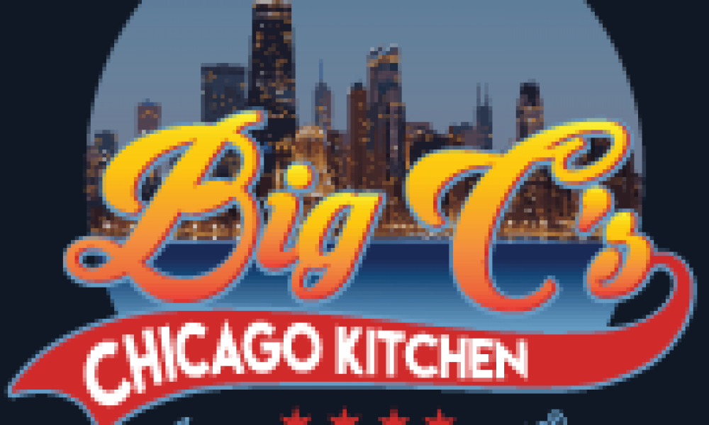 Big C's Chicago Kitchen