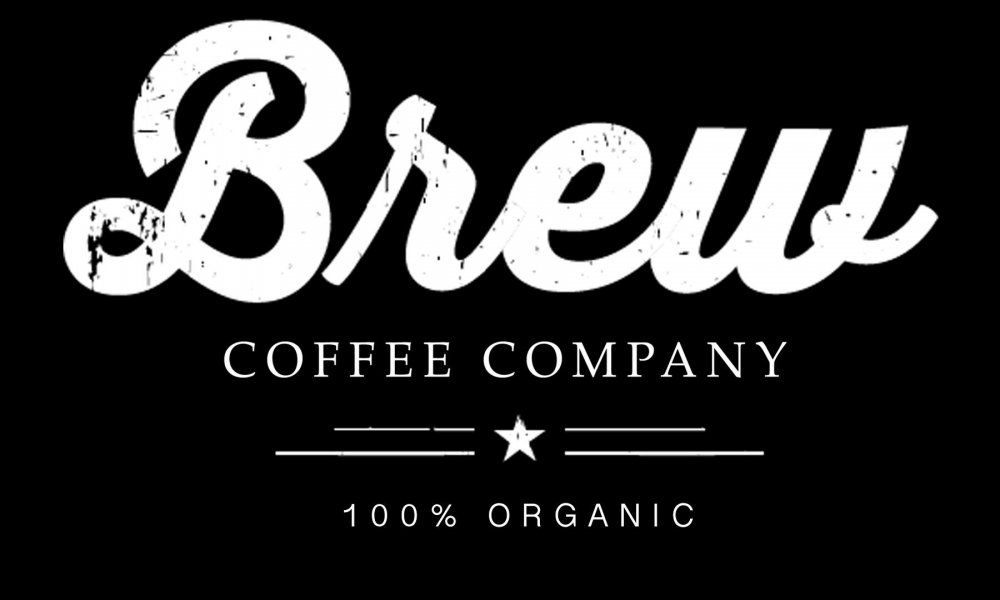 Brew Coffee Company