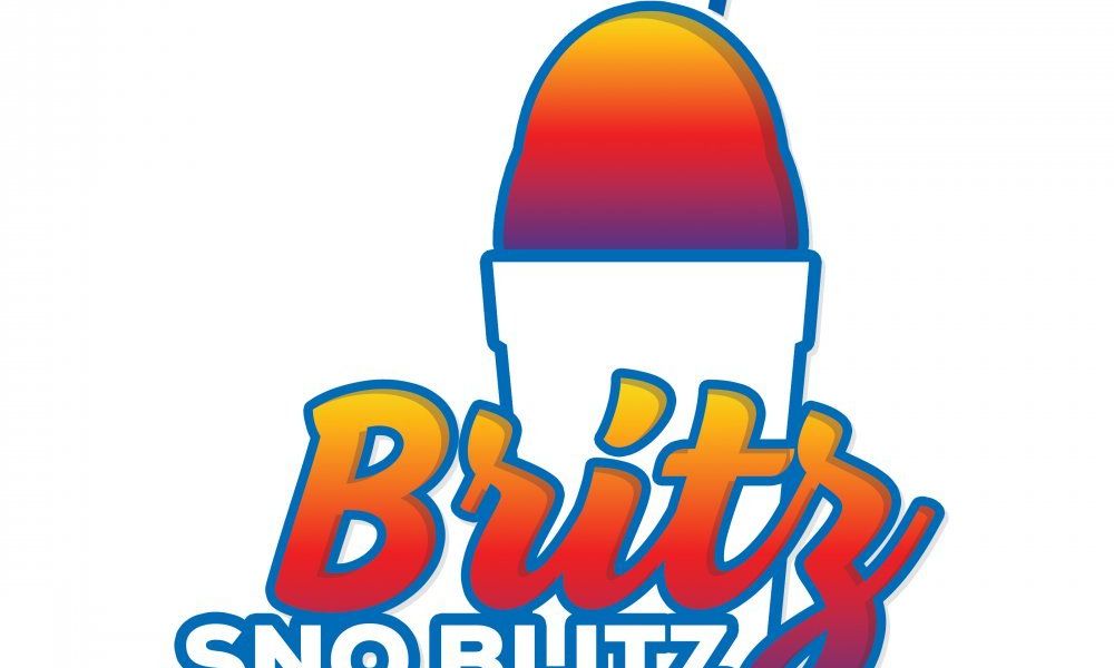 Britz Sno Blitz