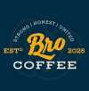 Bro Coffee LLC