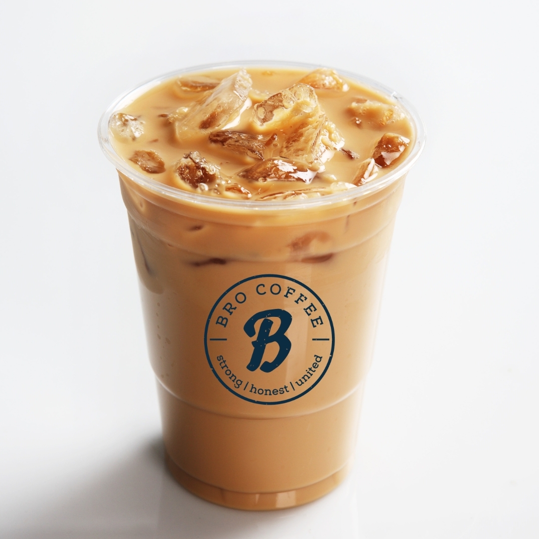 Bro Coffee LLC