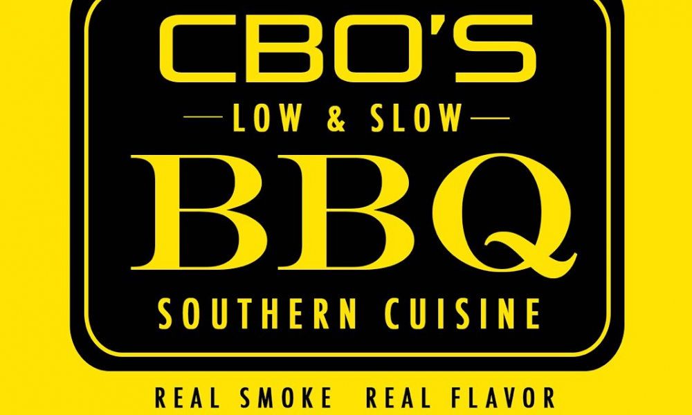 C-BO's BBQ & Southern Cuisine