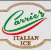 Carrie's Italian ice
