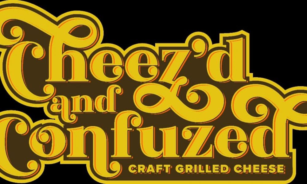 Cheez'd and Confuzed