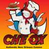 Chef Fox, LLC