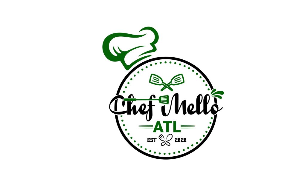 Chef Mello's Catering Services