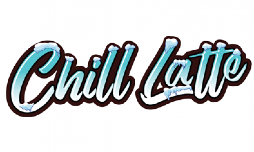 Chill Latte