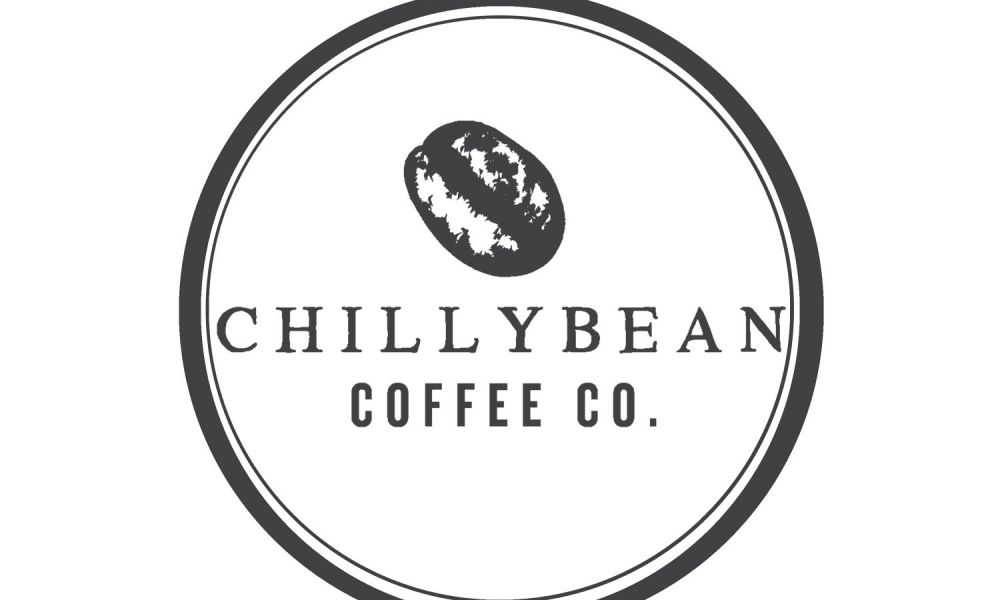 Chillybean Coffee Co