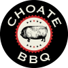 Choate BBQ