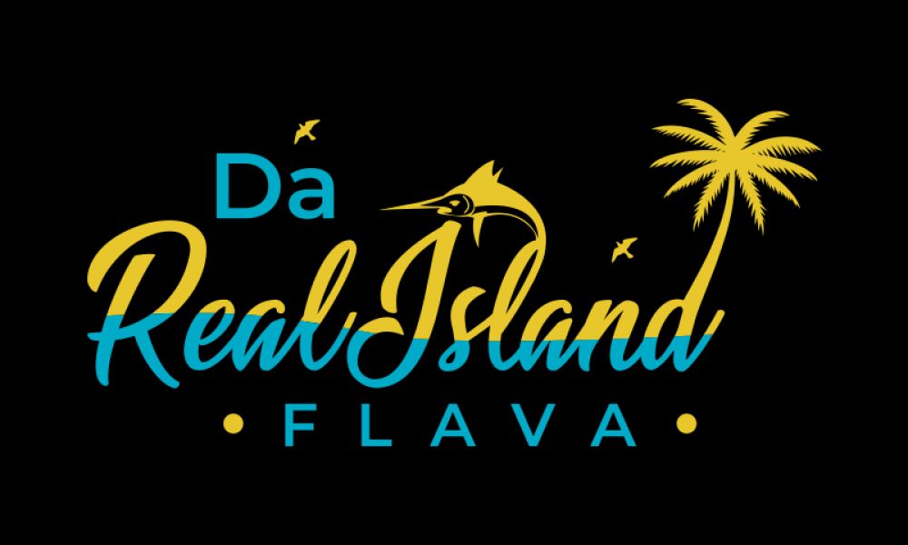 Da Real Island Flava