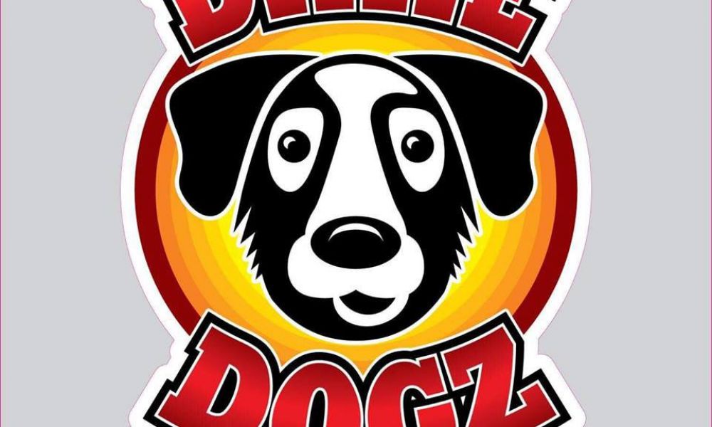 Dixie Dogz