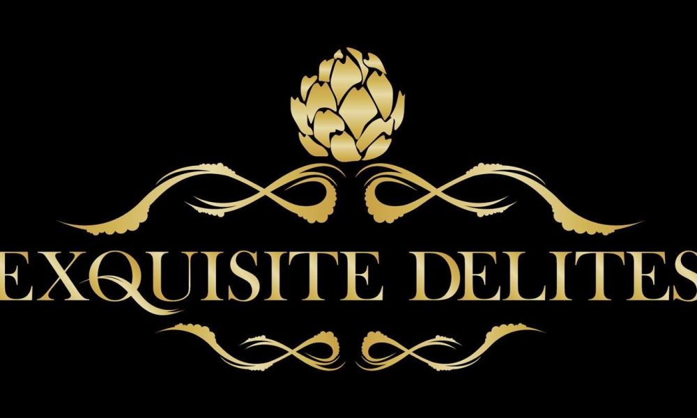 Exquisite Delites Catering