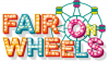 Fair on Wheels