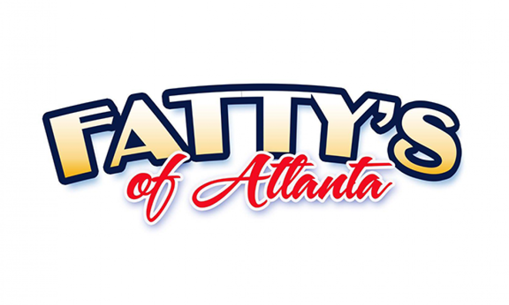 Fatty's of Atlanta