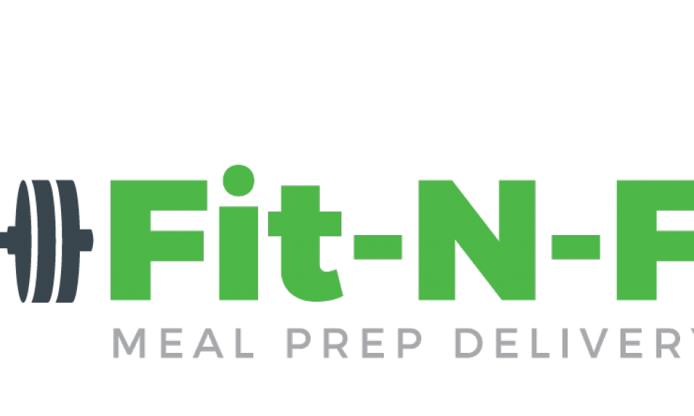 Fit-n-Fuel Meals