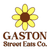 Gaston Street Eats Food Truck