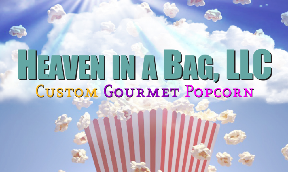 Heaven In A Bag, LLC