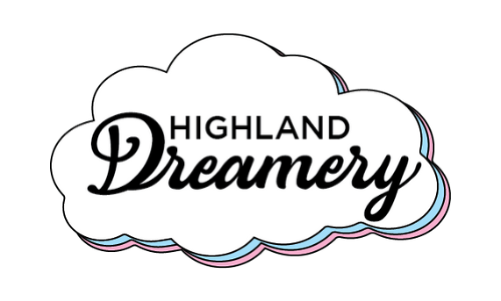 Highland Dreamery