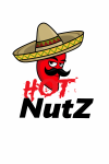 Hot NutZ