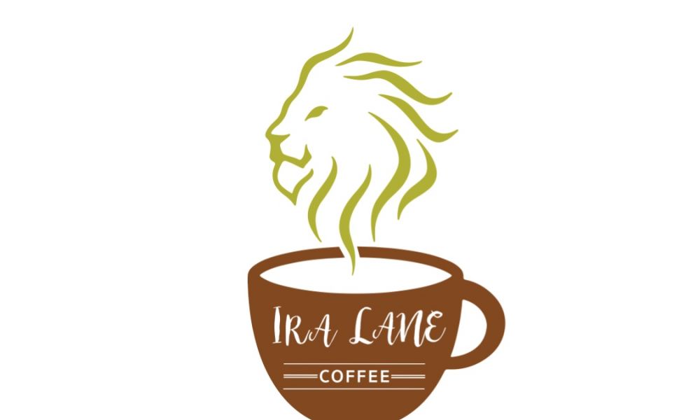 Ira Lane Coffee