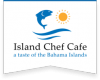 Island Chef Mobile Cafe