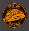 It’s Ok Be You
