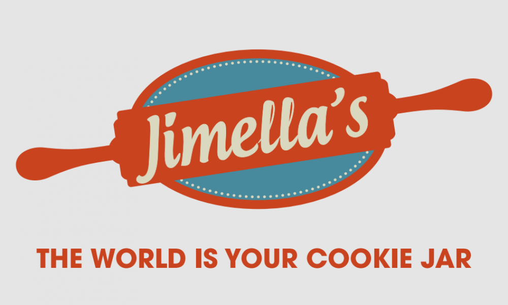 Jimella's Bakery