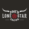 Joe's Lone Star Tacos