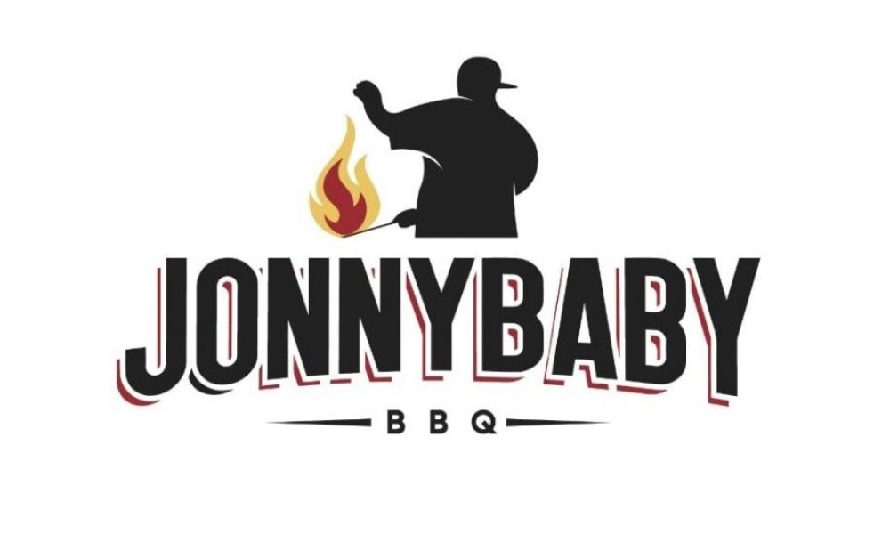 JonnyBaby Smoked BBQ