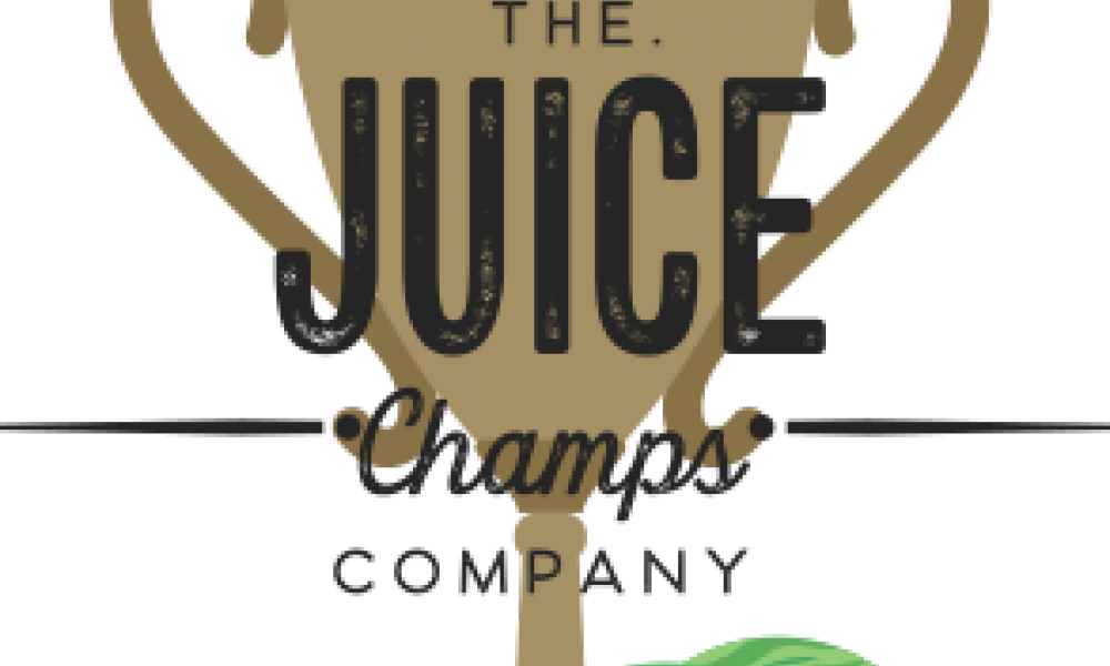 Juice Champs