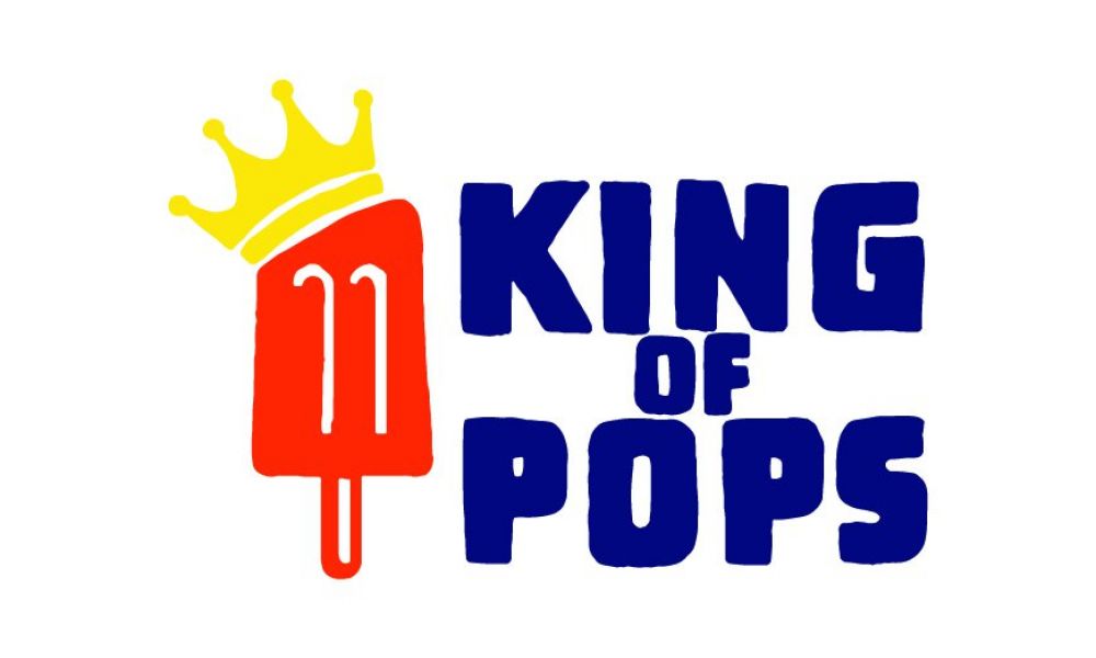 King of Pops Atlanta