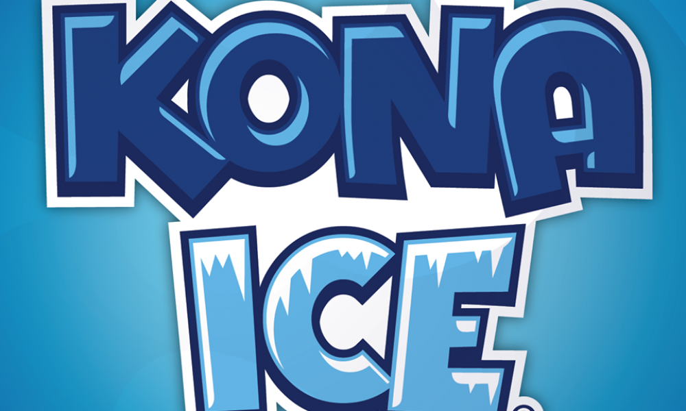 Kona Ice of Smyrna