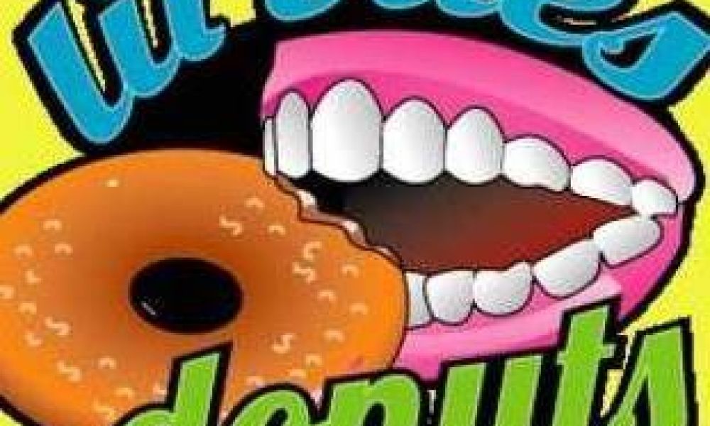 Lil Bites Donuts & Atlanta Fudge