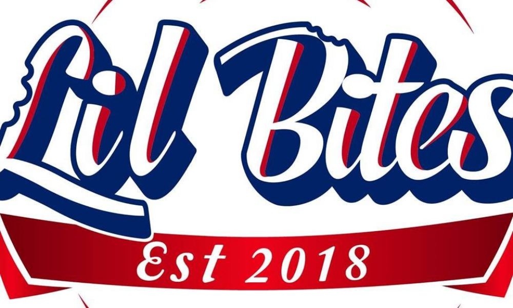Lil Bites Food Truck