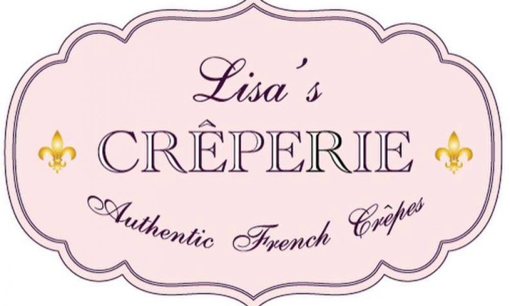 Lisa's Creperie