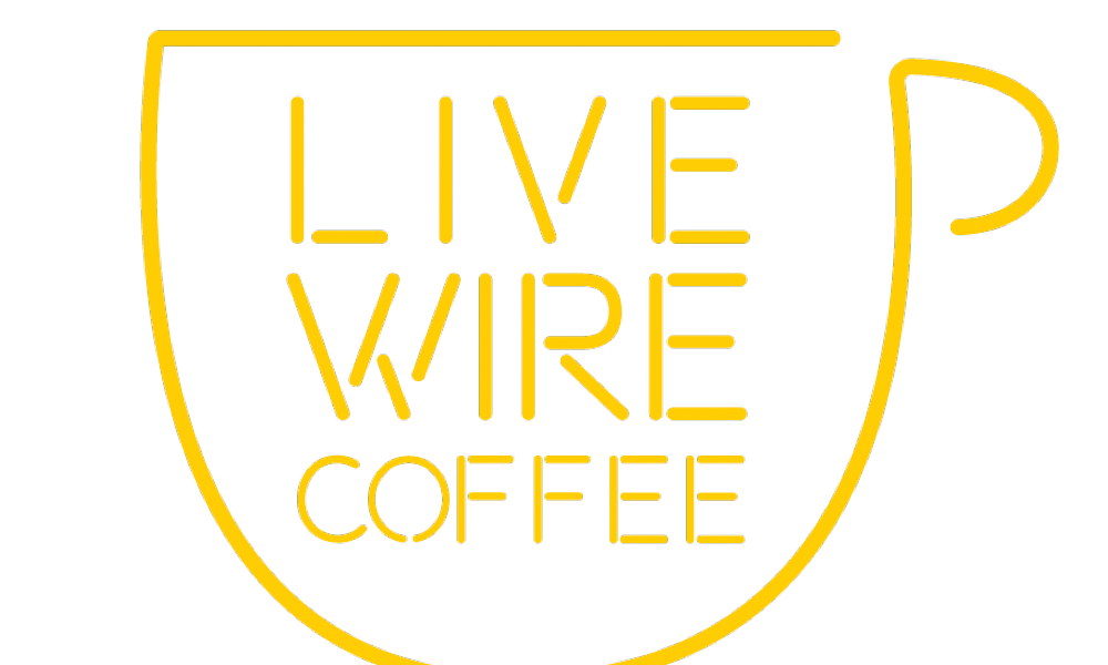 Live Wire Coffee
