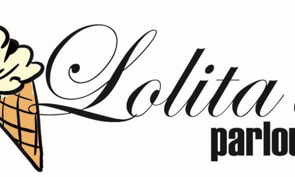 Lolita's Parlour