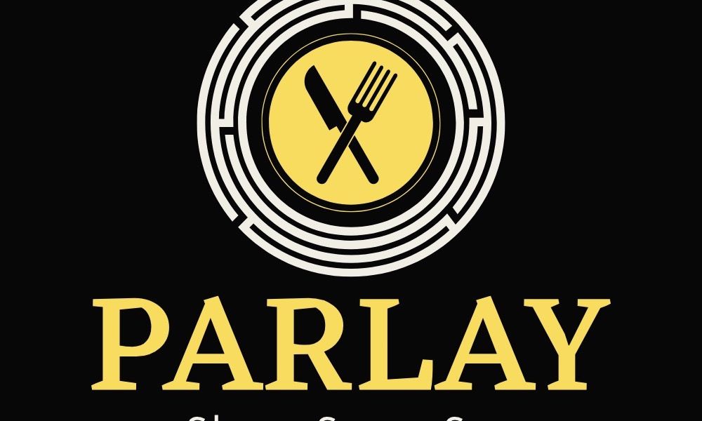 PARLAY Savory Saloon