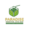Paradise Smoothie
