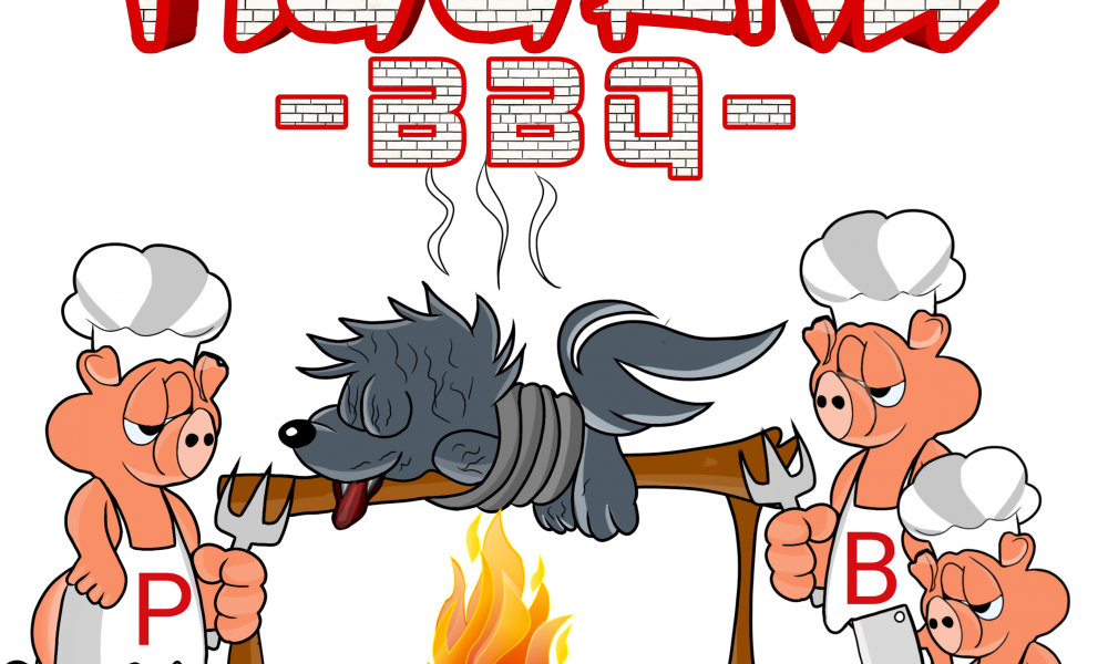 Piggers BBQ