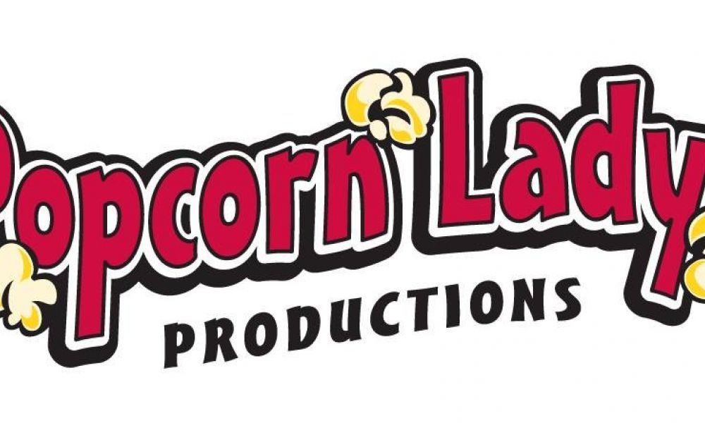 Popcorn Lady Productions