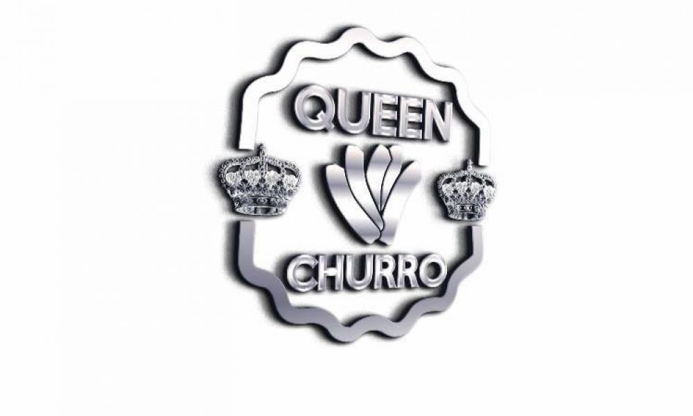 Queen Churro