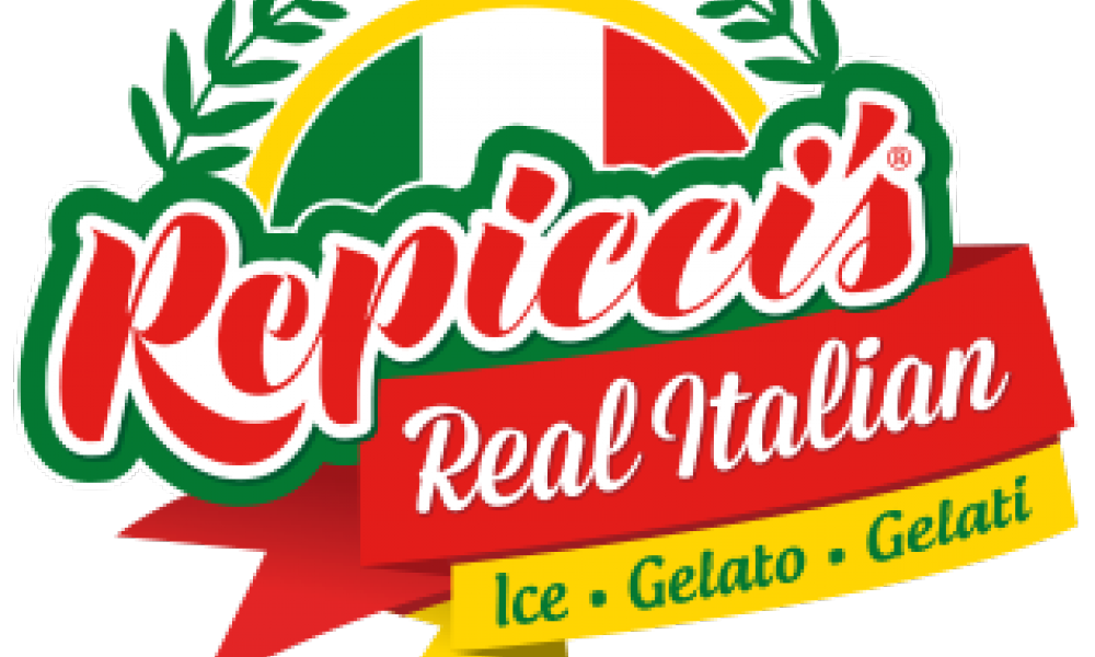 Repicci's Real Italian Ice and Gelato